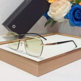 Picture of Mont Blanc Sunglasses _SKUfw76705955fw